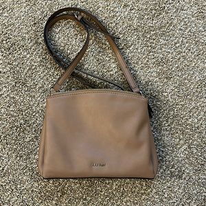 Nine West Purse